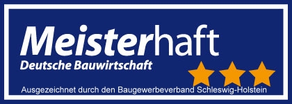 MeisterhaftLogo_3_SterneSH