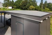 dachprotect-epdm-01