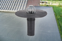 dachprotect_epdm_10c-200x133