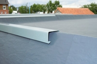 dachprotect_epdm_10d-200x133