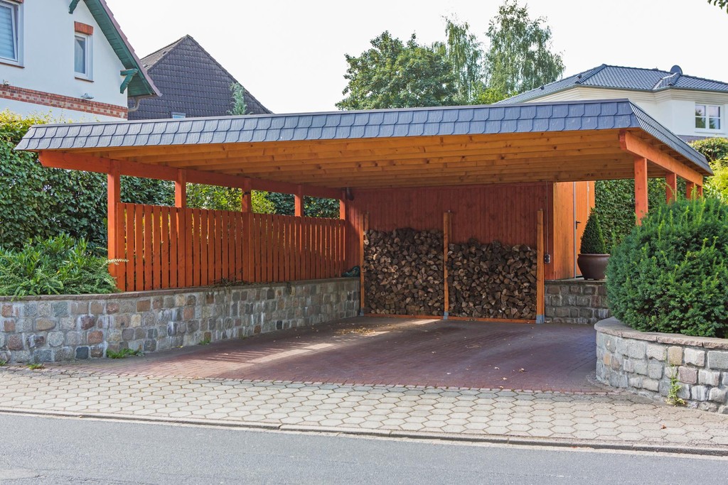 landhauscarports004 Mein Carport