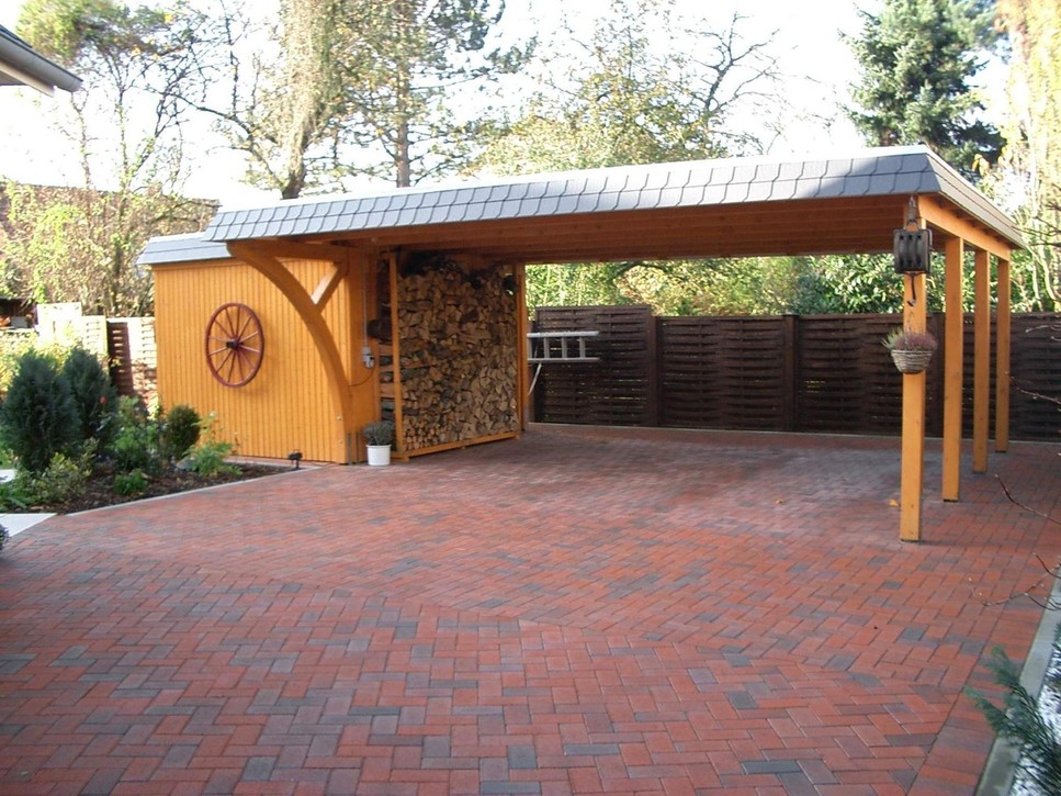 landhauscarports101 Mein Carport