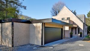 Carport kaufen in Bad Oldesloe bei Premium Carpots