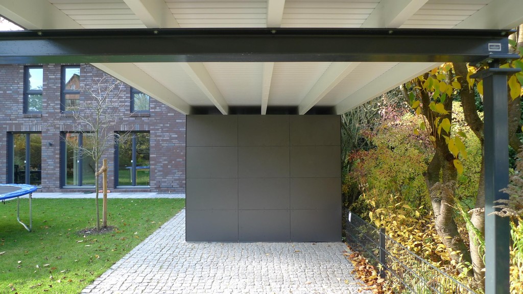 stahl-carports-033 - Mein Carport stahl-carports-033 - Mein Carport