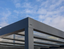 Skyline_RAL 7016_Detail_web