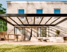 Skyline_RAL7016_render_1_web