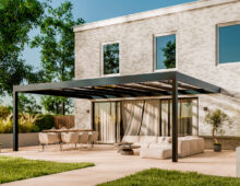 Skyline_RAL7016_render_4_web