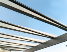 Ultraline_Classic_RAL7016_Panorama_11_web