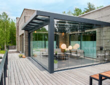 Ultraline_Classic_RAL7016_Panorama_5_web