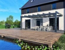 Ultraline_Compact_RAL7016_Render_2_web