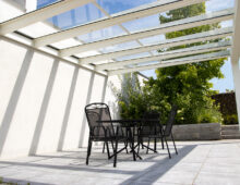 Ultraline_Compact_RAL9010_2_web