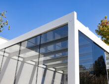 Ultraline_Compact_RAL9010_Panorama_planible grey_Detail_1_web