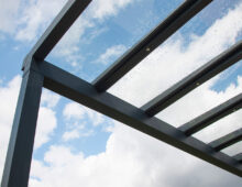 Ultraline_Style_RAL7016_2_web