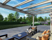 Ultraline_Style_RAL9010_Render_4_web